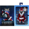 81Stzr76cCL._AC_SL1500_ Gremlins 7-Inch Scale Santa Stripe Gizmo Action Figure