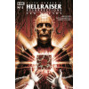 Hellraiser: Resurrections Set (5 Issues)