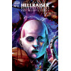 Hellraiser: Resurrections Set (5 Issues)