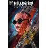 Hellraiser: Resurrections Set (5 Issues)