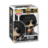 93080_GnR_S3_Slash(NovRain)_POP_GLAM-1-WEB Funko Pop! Slash (November Rain)