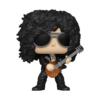 93080a_Music_GunsAndRoses_Slash_POP_Renders_GLAM-WEB Funko Pop! Slash (November Rain)