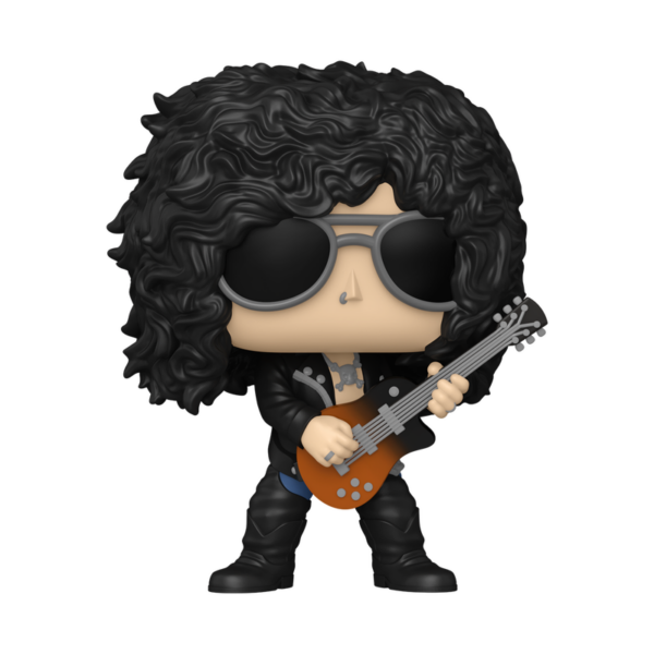93080a_Music_GunsAndRoses_Slash_POP_Renders_GLAM-WEB Funko Pop! Slash (November Rain)