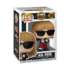 Funko Pop! Axl Rose (Live and Let Die)
