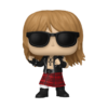 Funko Pop! Axl Rose (Live and Let Die)