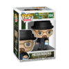 93139PKG_BreakingBad_S2_Heisenberg_POP_PRINT_030326_T7_glam-WEB Funko Pop! Breaking Bad Heisenberg