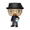 93139_BreakingBadS2_Heisenberg_POP_render_frontview_glam-WEB Funko Pop! Breaking Bad Heisenberg