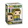 93140PKG_BreakingBad_S2_JessePinkman_POP_PRINT_030326_T7_glam-WEB Funko Pop! Breaking Bad Jesse Pinkman