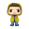93140_BreakingBadS2_JessePinkman_POP_render_frontview_glam-WEB Funko Pop! Breaking Bad Jesse Pinkman