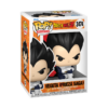 93328_DBZ_S12_VegetaRefresh_POP_GLAM-1-WEB Funko Pop! Dragon Ball Vegeta (Frieza Saga)