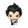 93328_DBZ_S12_VegetaRefresh_POP_GLAM-WEB Funko Pop! Dragon Ball Vegeta (Frieza Saga)