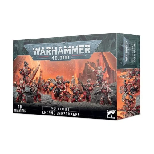 99120102153_KhorneBerserkersStock_1024x1024@2x World Eaters - Khorne Berserkers