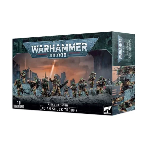99120105101_AMCadianShockTroopsStock_1024x1024@2x Astra Militarum - Cadian Shock Troops