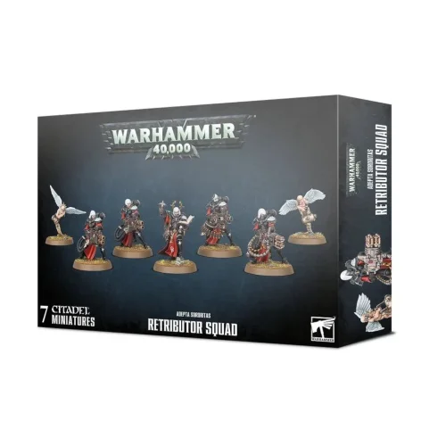 99120108038_SoBRetributorSquadBox_1024x1024@2x Adepta Sororitas Retributor Squad
