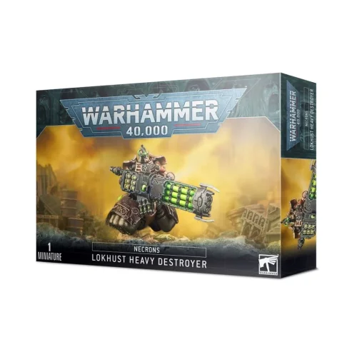 99120110044_LokhustHeavyDestroyerStock_1024x1024@2x Necrons - Lokhusts Heavy Destroyer