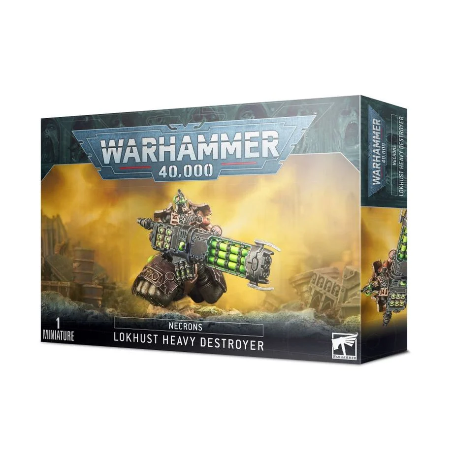 99120110044_LokhustHeavyDestroyerStock_1024x1024@2x Necrons - Lokhusts Heavy Destroyer