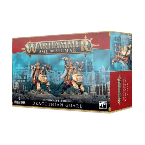 99120218074_SCEDracothianGuardStock_1024x1024@2x Age of Sigmar Stormcast Eternals Dracothian Guard