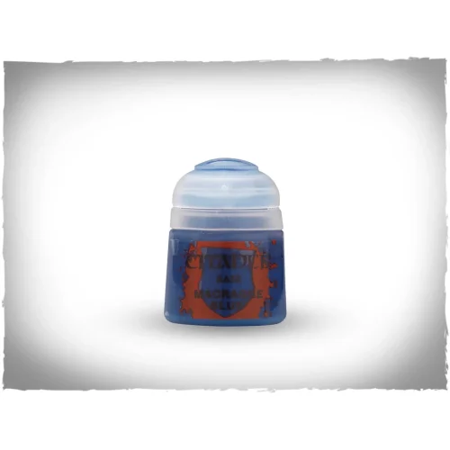 Citadel---Base--Macragge-Blue---21-08_1080x Citadel - Base: Macragge Blue (21-08) (12ml)