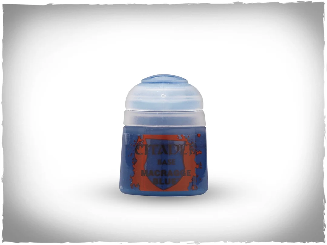 Citadel---Base--Macragge-Blue---21-08_1080x Citadel - Base: Macragge Blue (21-08) (12ml)