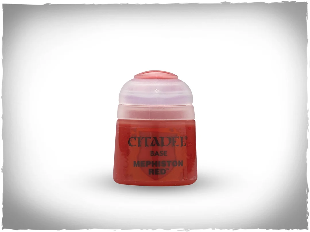 Citadel---Base--Mephiston-Red---21-03_1080x Citadel - Base: Mephiston Red (21-03) (12ml)