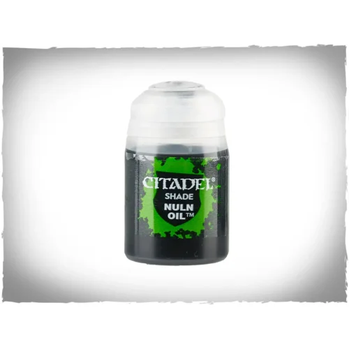 Citadel-Shade---24-14-Nuln-Oil_1080x Citadel - Shade: Nuln Oil (24-14)