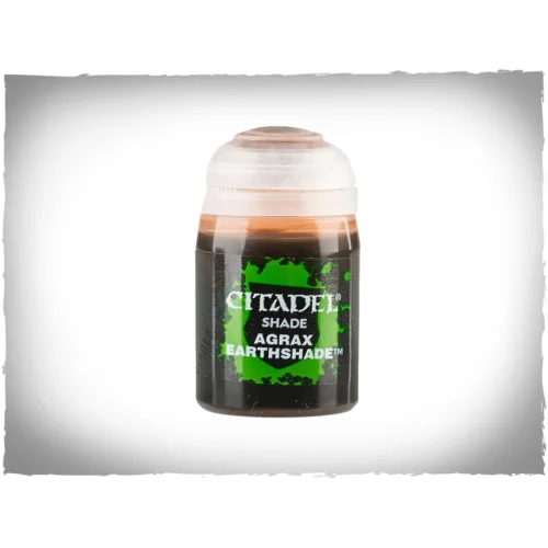 Citadel-Shade---24-15-Agrax-Earthshade_1400x Shade: Agrax Earthshade Citadel 24-15