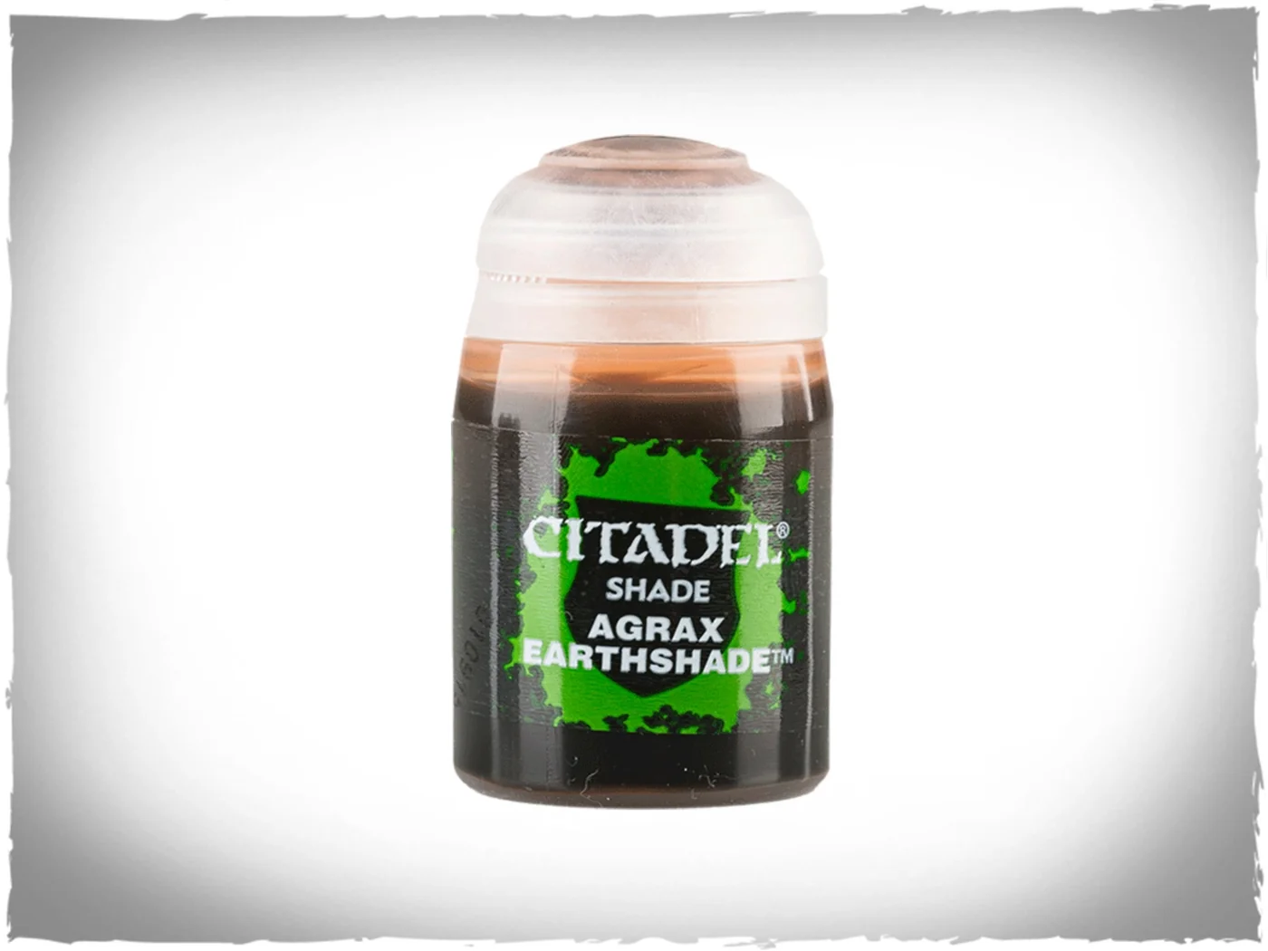 Citadel-Shade---24-15-Agrax-Earthshade_1400x Shade: Agrax Earthshade Citadel 24-15