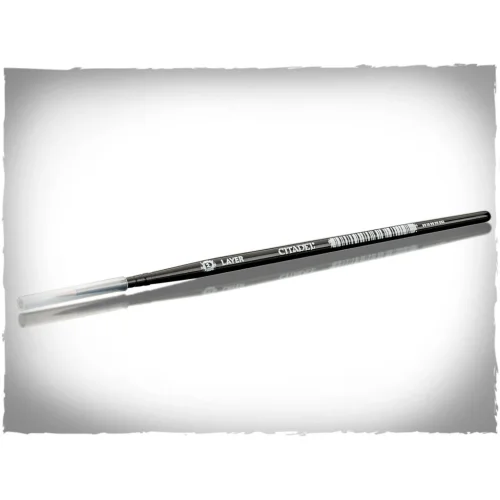 Citadel-brush---63-22-M-Layer_1080x Warhammer Colour Medium Layer Brush Citadel 63-22