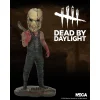 DBD_-_The_Trapper_Head_Knocker_Grid Dead by Daylight - The Trapper Head Knocker