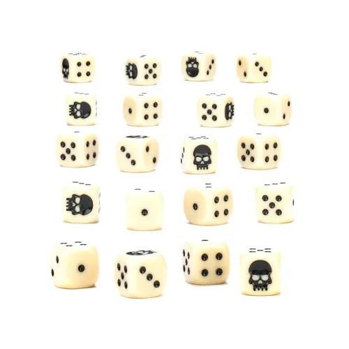GW-Warhammer-Dice-65-36_1080x Warhammer Dice (65-36)