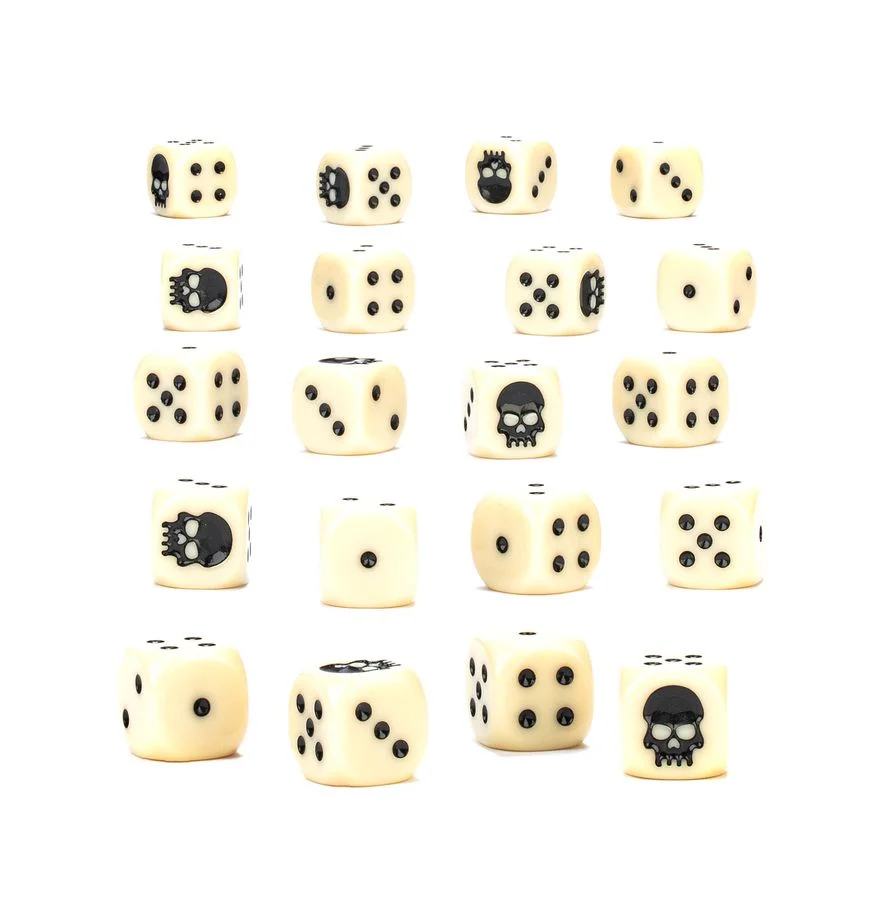 GW-Warhammer-Dice-65-36_1080x Warhammer Dice (65-36)