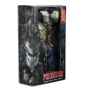Jungle_Hunter_With_LED_pkg2 Predator - Jungle Hunter with LED Lights 1/4 Scale Action Figure
