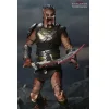 Legal_and_logo_51752_UNP_13_jpg Predator: Badlands - Ultimate Dek (Training Armor) 7" Scale Action Figure