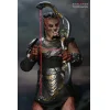 Legal_and_logo_51752_UNP_14_jpg Predator: Badlands - Ultimate Dek (Training Armor) 7" Scale Action Figure