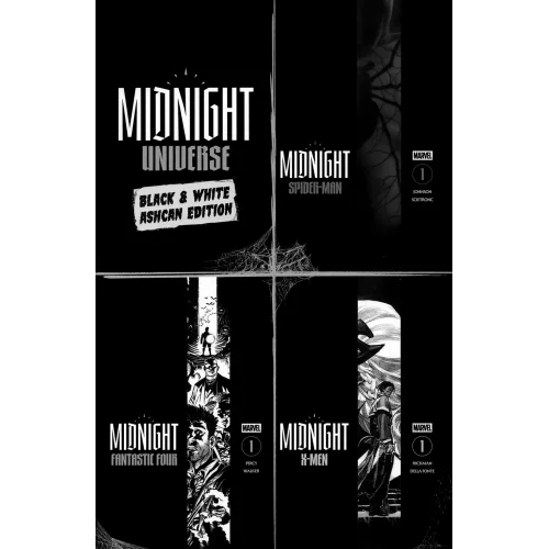 Midnight_Universe_Black__White_Ashcan_Edition_Vol_1_1 Midnight Universe Black & White Ashcan Edition