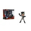 SIS-253251045-3 Jada Toys DC Batman Animated Figures 6cm, 4 Assorted, Wave 2