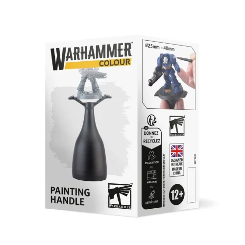 Warhammer-Colour-Painting-Handle-Mk3-66-37_1080x Warhammer Colour - Painting Handle (Mk3) (66-37)