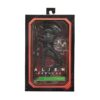 ad3362cac44e4ab5bc15e0b9e1aa602exl Alien: Romulus Ultimate Scorched Xenomorph 7-inch Scale Action Figure