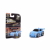Jada Toys 1:43 Small Blocks Fast & Furious Die Cast
