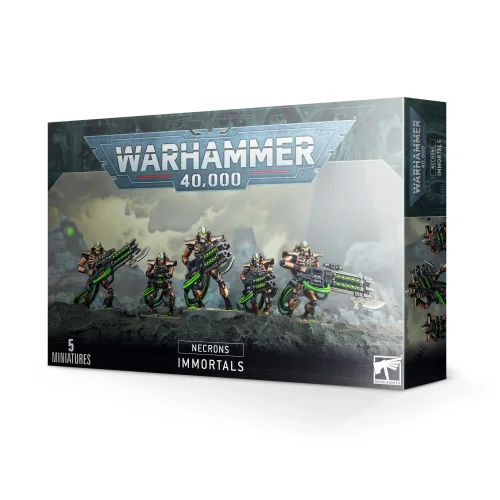 https___trade.games-workshop.com_assets_2020_08_BSF-49-10-99120110035-NecronImmortalsDeathmarks_1024x1024@2x Necrons - Immortals