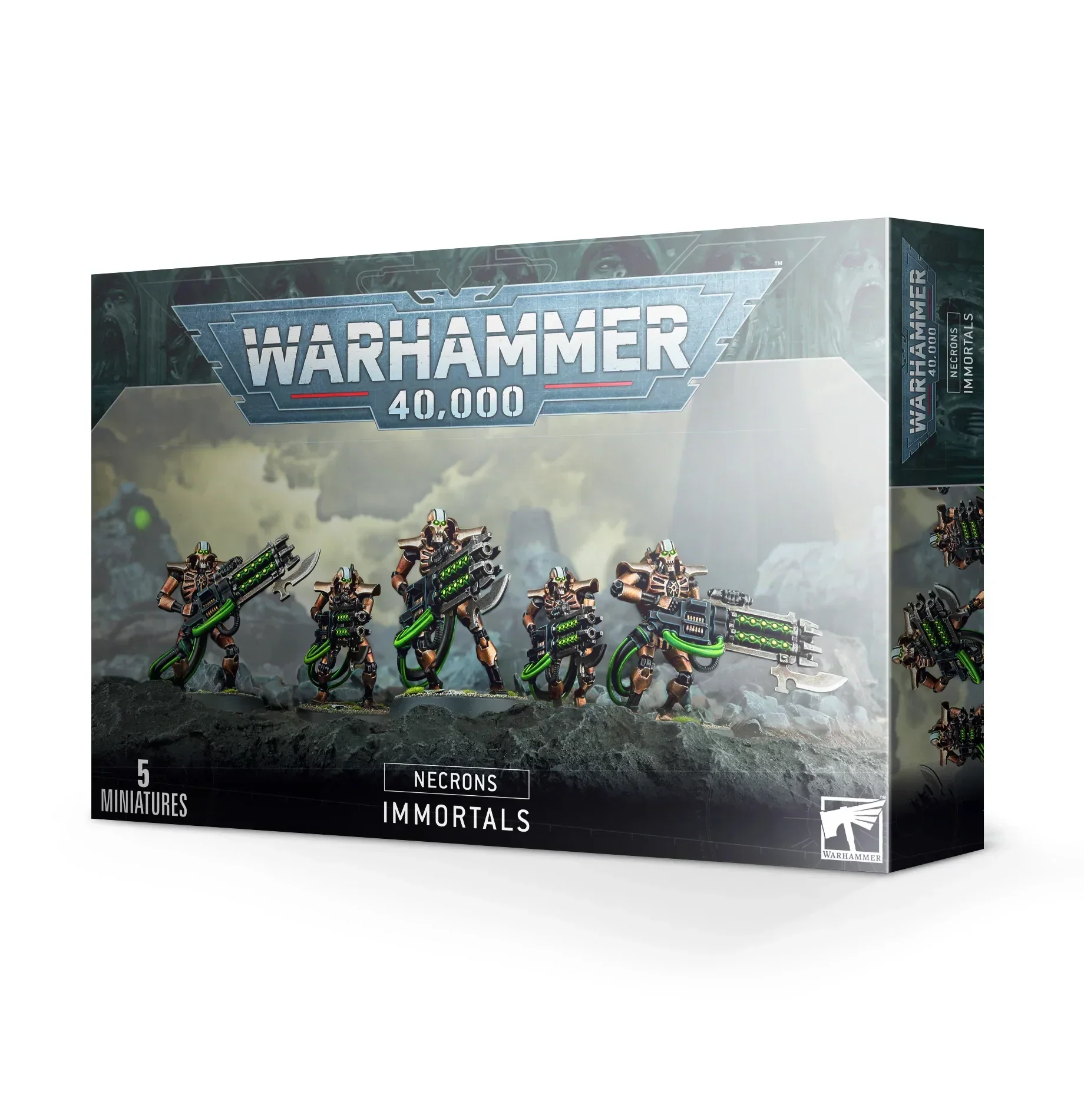 https___trade.games-workshop.com_assets_2020_08_BSF-49-10-99120110035-NecronImmortalsDeathmarks_1024x1024@2x Necrons - Immortals