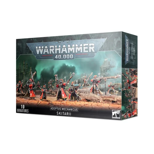 https___trade.games-workshop.com_assets_2021_05_BSF-59-10-99120116033-AdeptusMechanicusSkitarii_1024x1024@2x Adeptus Mechanicus - Skitarii