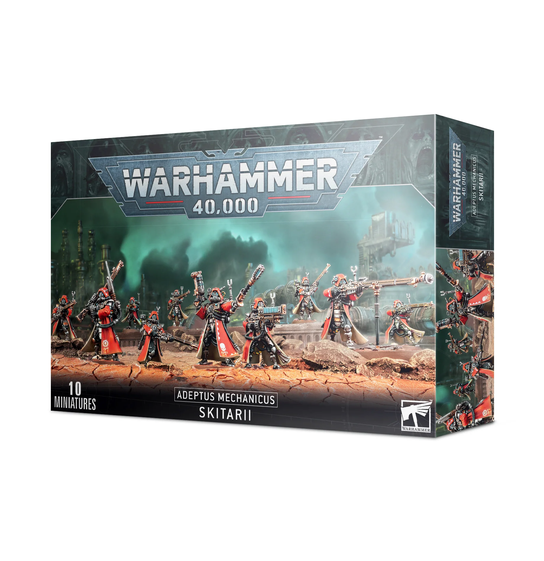 https___trade.games-workshop.com_assets_2021_05_BSF-59-10-99120116033-AdeptusMechanicusSkitarii_1024x1024@2x Adeptus Mechanicus - Skitarii