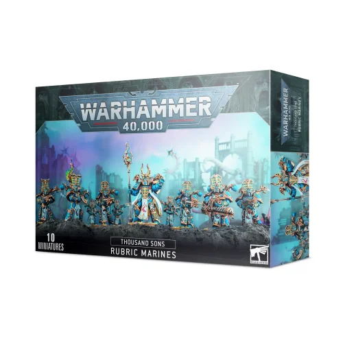 https___trade.games-workshop.com_assets_2021_09_BSF-43-35-99120102130-THOUSANDSONSRUBRICMARINES_1024x1024@2x Thousand Sons - Rubric Marines