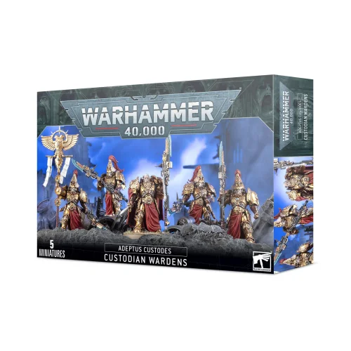 https___trade.games-workshop.com_assets_2022_01_B200a_01-11_99120108077_AdeptusCustodesCustodianWardens_1024x1024@2x Adeptus Custodes - Custodian Wardens