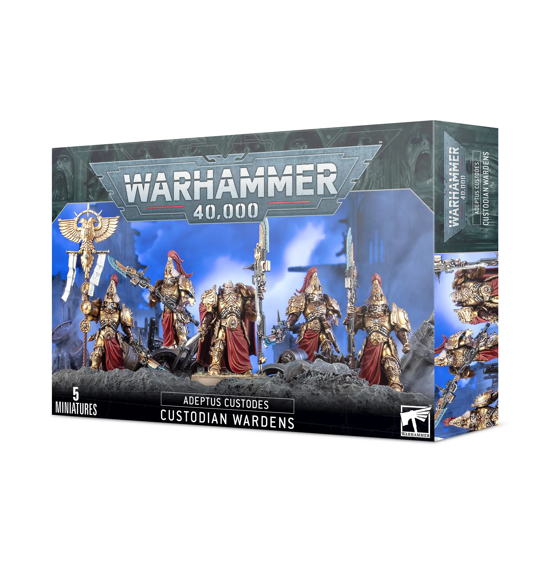 https___trade.games-workshop.com_assets_2022_01_B200a_01-11_99120108077_AdeptusCustodesCustodianWardens_1024x1024@2x Adeptus Custodes - Custodian Wardens