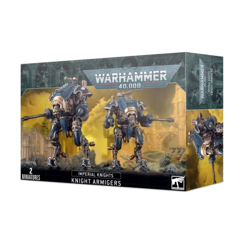 https___trade.games-workshop.com_assets_2022_05_TR-54-20-99120108080-ImperialKnightArmigers_1024x1024@2x Imperial Knights - Knight Armigers