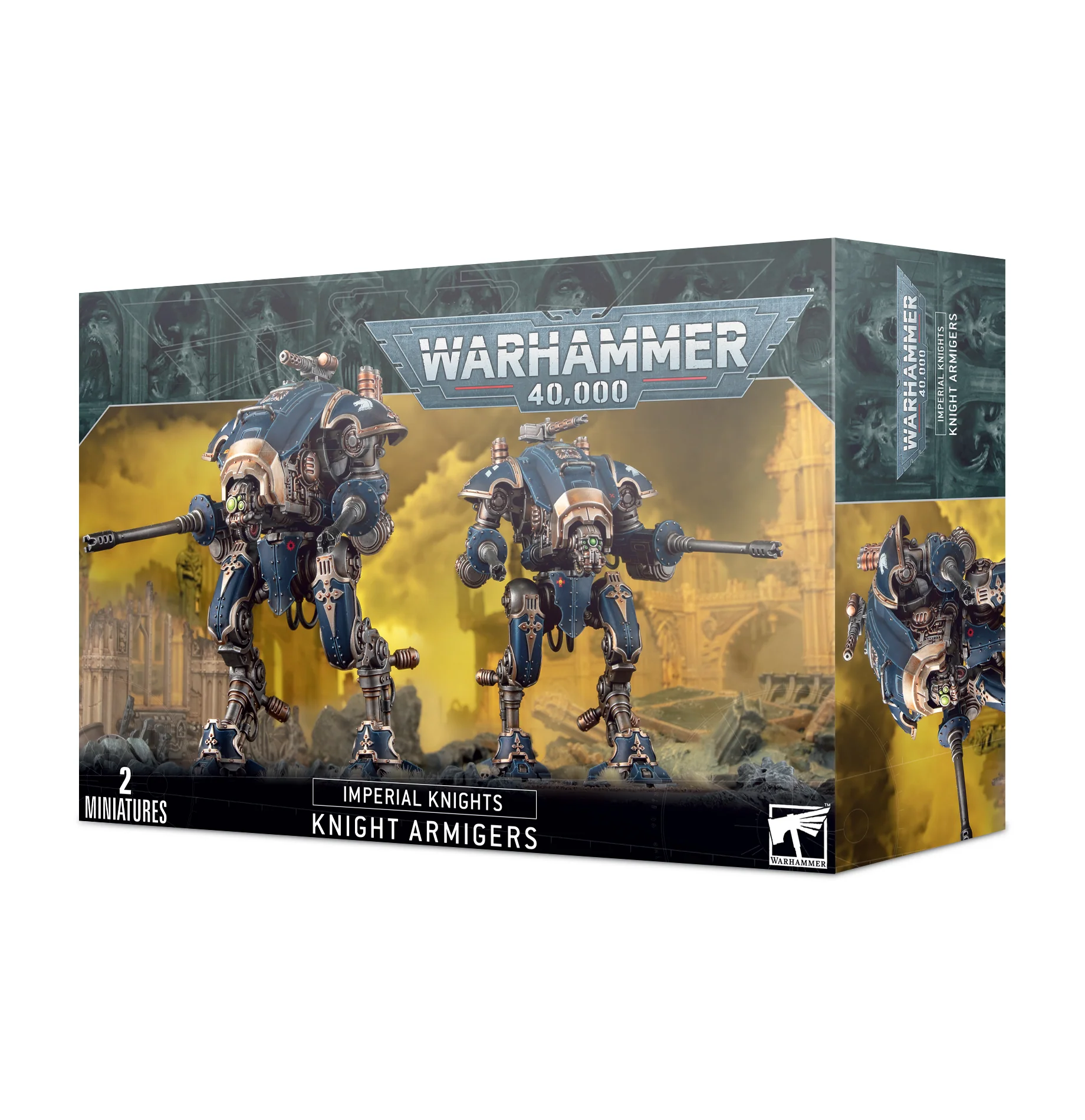 https___trade.games-workshop.com_assets_2022_05_TR-54-20-99120108080-ImperialKnightArmigers_1024x1024@2x Imperial Knights - Knight Armigers