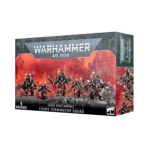 https___trade.games-workshop.com_assets_2022_07_EB200a-43-19-99120102171-ChaosSpaceMarineTerminators_1024x1024@2x Chaos Space Marines - Terminators