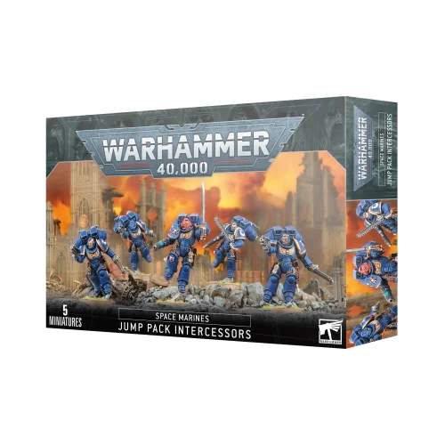 https___trade.games-workshop.com_assets_2023_09_99120101392_SMJumpPkIntercessorsStock_1024x1024@2x Space Marines: Jump Pack Intercessors Squad
